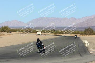 media/Feb-13-2022-SoCal Trackdays (Sun) [[c9210d39ca]]/Turn 8 (1010am)/